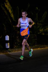 BIB: 48136
                            <button type="button" onclick="openModal(7542454)" class="btn btn-primary btn-sm float-right btn-popup" data-toggle="modal" data-target=".modal-high-quality">
                        <i class="fas fa-shopping-cart"></i> Add to Cart
                    </button>
                                            <button type="button" onclick="isThisMe(7542454, true)" class="btn btn-success btn-sm float-right btn-popup btn-isme hidden" data-toggle="tooltip" data-placement="bottom" title="นี่คือรูปของคุณใช่ไหม คลิกที่นี่เพื่อเอาเข้าอัลบั้ม">
                        <i class="fas fa-plus"></i> Add to album
                    </button>
                    <button type="button" onclick="isThisMe(7542454, false)" class="btn btn-warning btn-sm float-right btn-popup btn-isnotme hidden">
                        <i class="fas fa-ban"></i> Remove from album
                    </button>